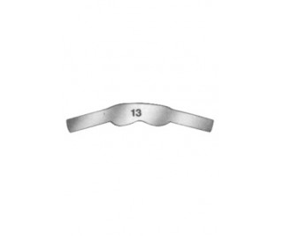 Matrix Bands